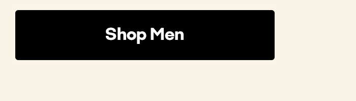 Shop Men
