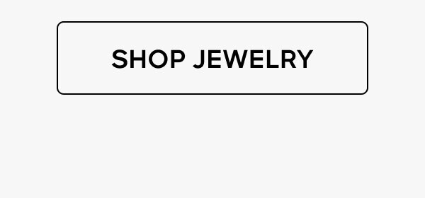 SHOP WALLETS