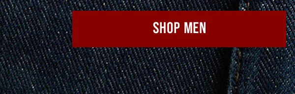 Shop Men