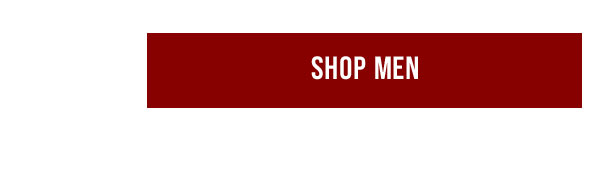 Shop Men