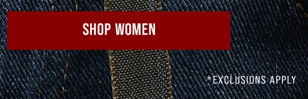 Shop Women