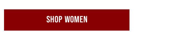 Shop Women