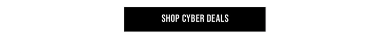 Shop Cyber Deals