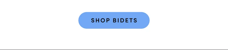 SHOP BIDETS