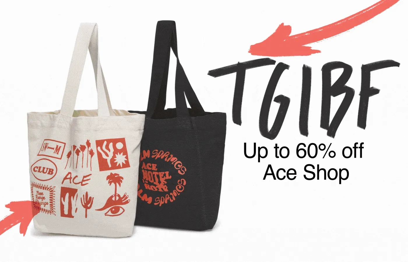 Ace Hotel + Swim Club Athens