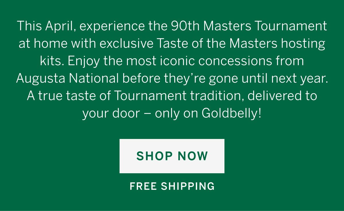 Shop Now Shop Now