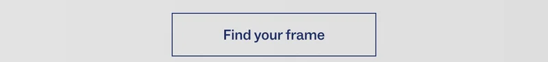 Find your frame Find your frame