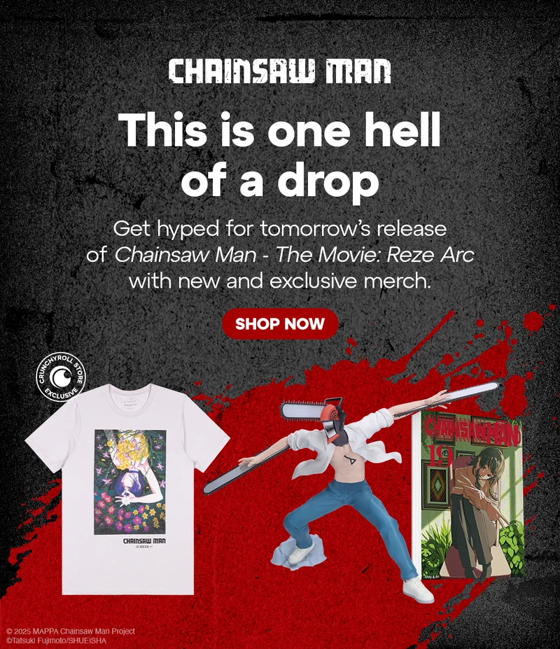 Shop All
