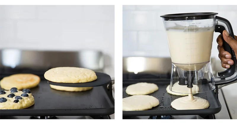 Recipe of the Month | January