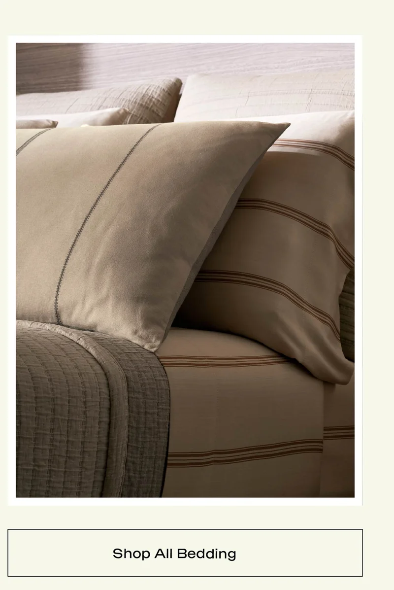 Shop All Bedding