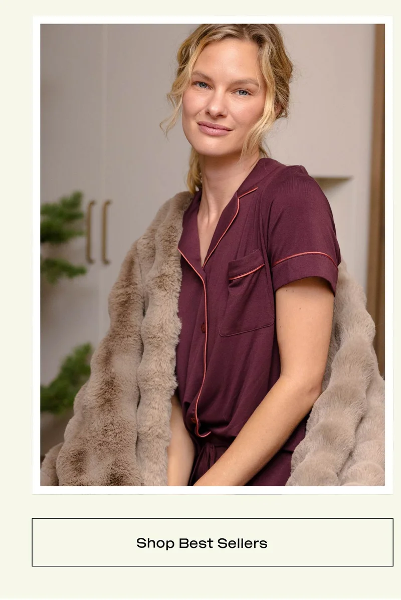 Shop Best Sellers