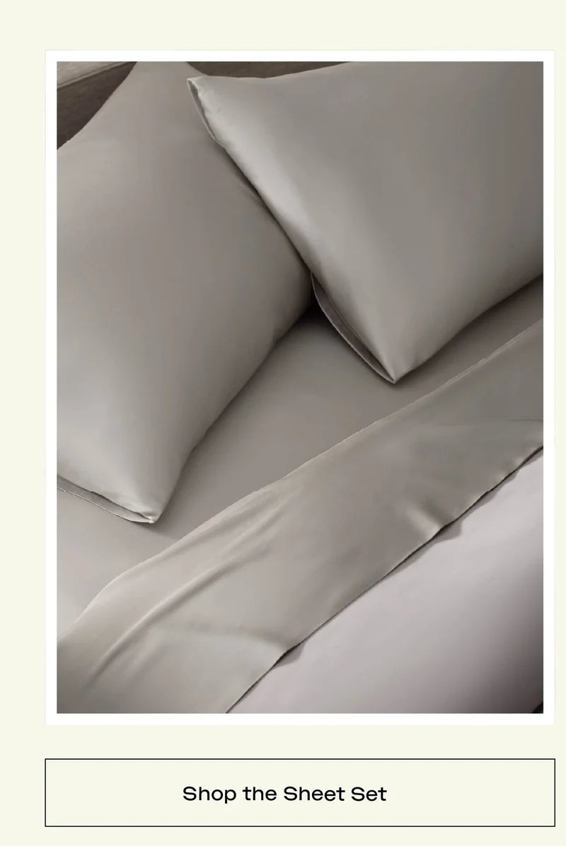 Shop The Sheet Set