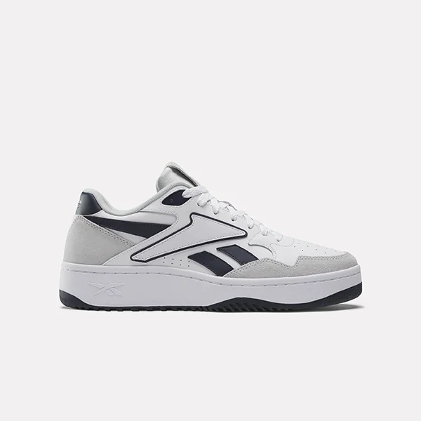 ATR Chill Basketball Shoes