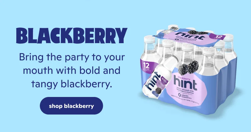 blackberry
