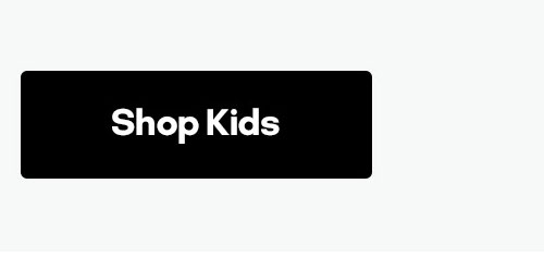 Shop Kids