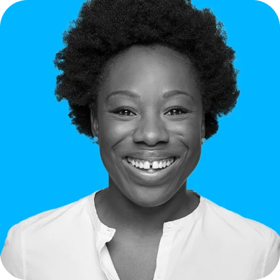 Photo of Ebi Atawodi