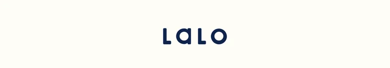 Lalo