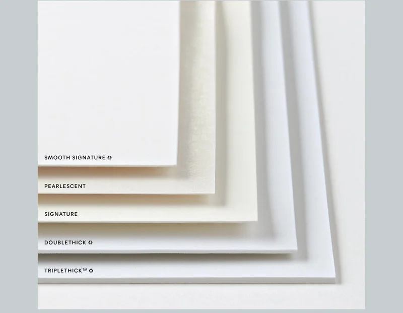 Stationery Accessories