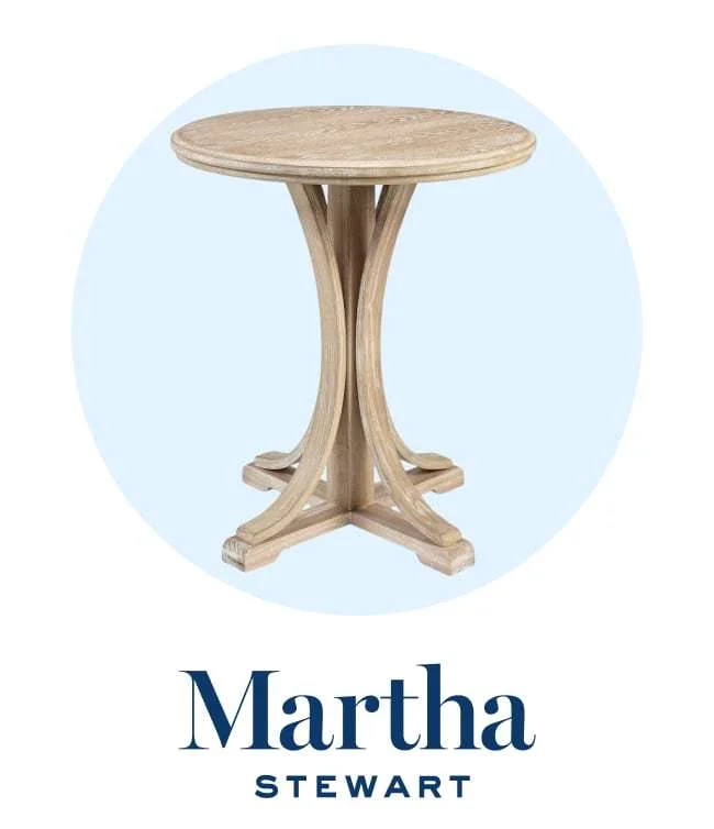 Shop Martha Stewart