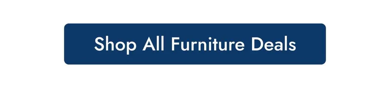 Shop All Furniture