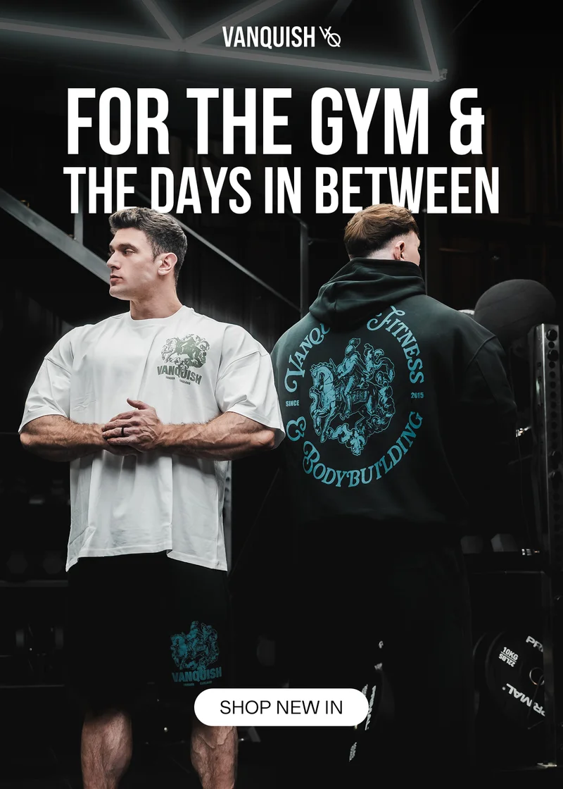 25% OFF ENDS TONIGHT
