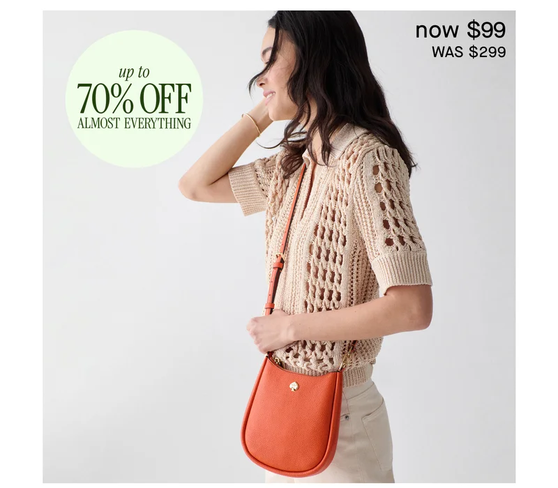SHOP NEUTRALS