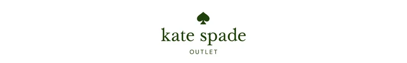 kate spade Getting WARMER Embrace the changing seasons with rich colors that match the temps. SHOP NOW