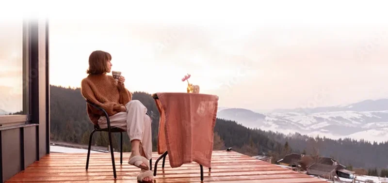 Check out our latest offer to find more ways to explore and make your next getaway even easier.