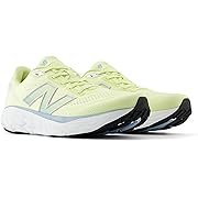 Fresh Foam X 880v14