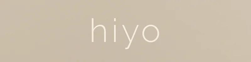 hiyo