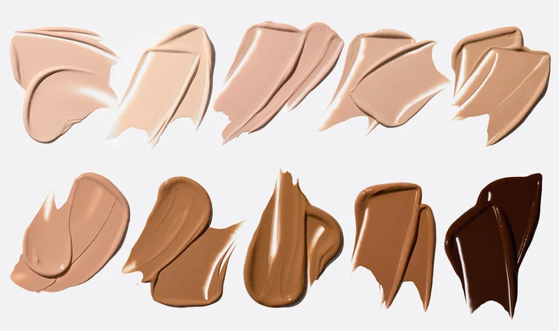concealer