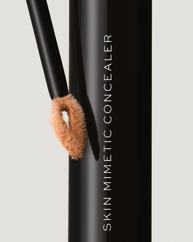 concealer