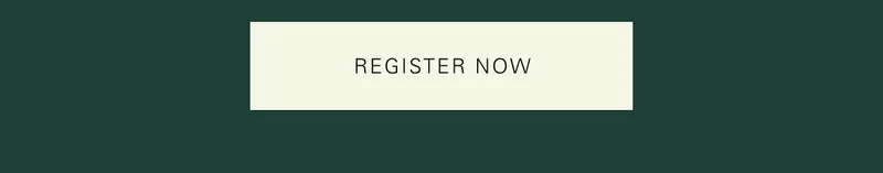 Register now