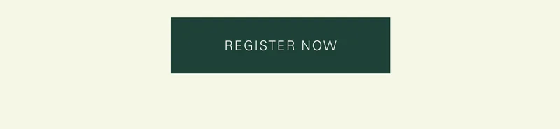 Register Now