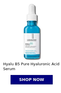 Product One