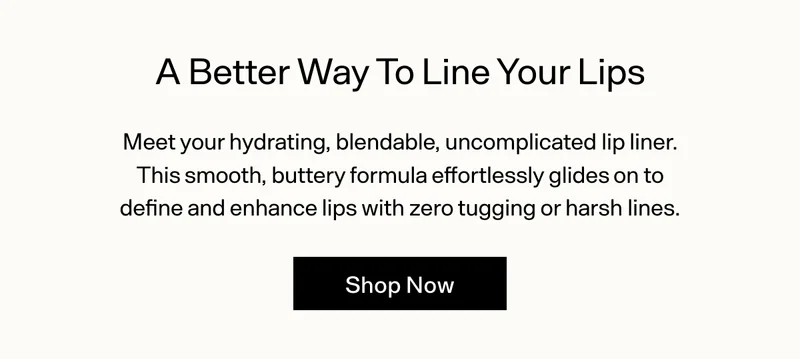 Shop-Now