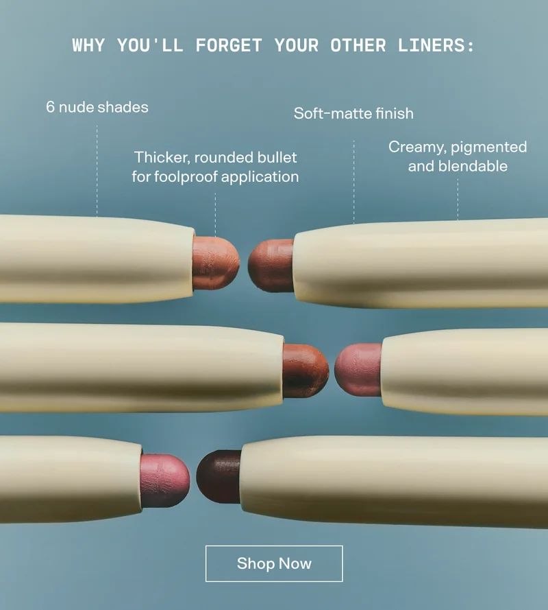 Forget-Other-Liners