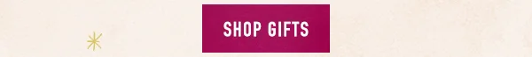 Shop gifts
