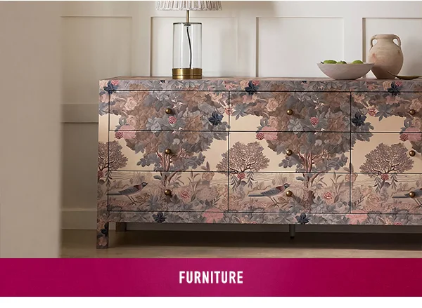 furniture