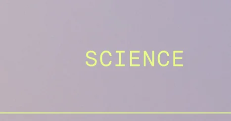 Science