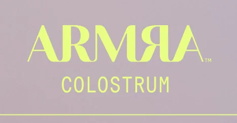 ARMRA Colostrum