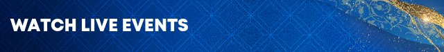 SCHEDULE HEADER