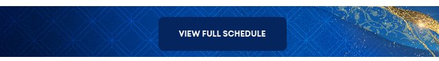 VIEW FULL SCHEDULE BTN