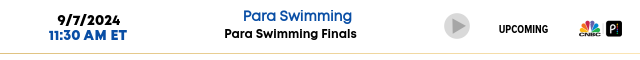 EVENT 3