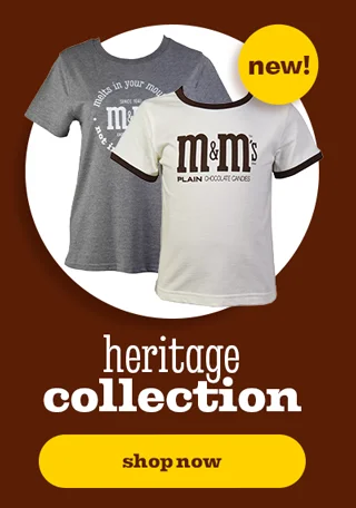 HERITAGE COLLECTION