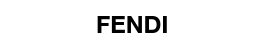 product grid brand