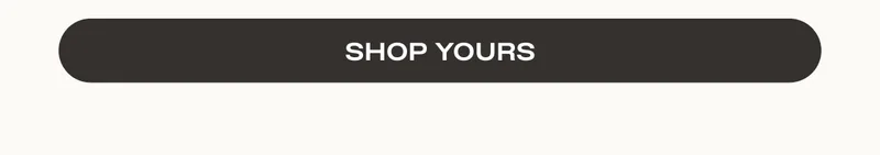 Shop Yours