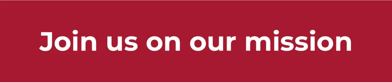 Join Us