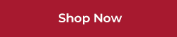 Shop Now Shop Now
