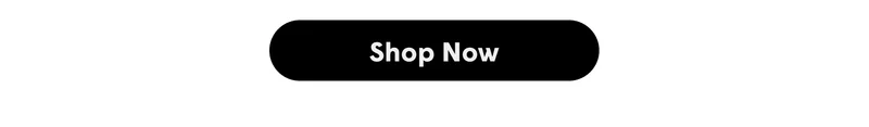 [SHOP NOW]